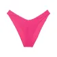 Forever Pink/Pink