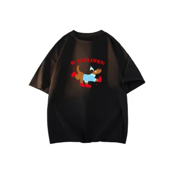 I.E T Shirts Unisex