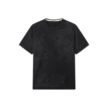 Cabbeen T Shirts Men