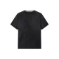 Coal Black
