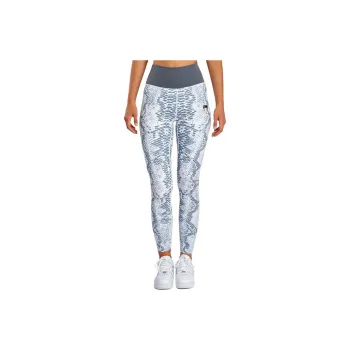 VENUM White Snake Athletic Trousers Women's