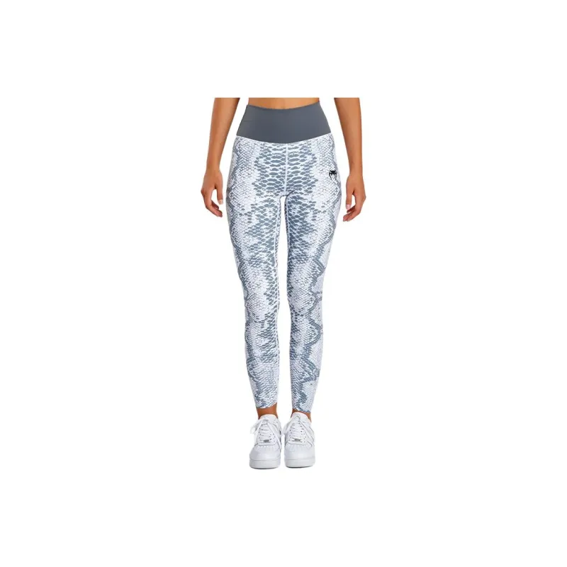 VENUM White Snake Athletic Trousers Women's-0