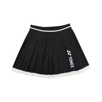 YONEX Tennis Series Casual Short Skirts Women's