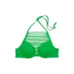 Island Jade/Green