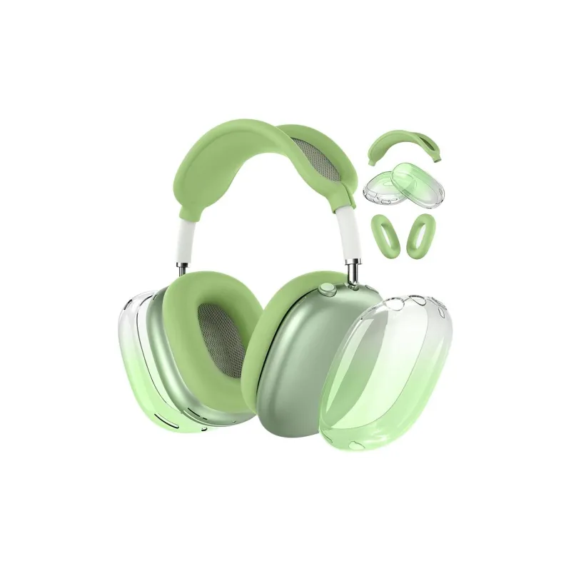 MOUEI Headphone Cases-7