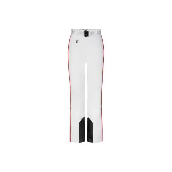 BOGNER Ski Pants Women's