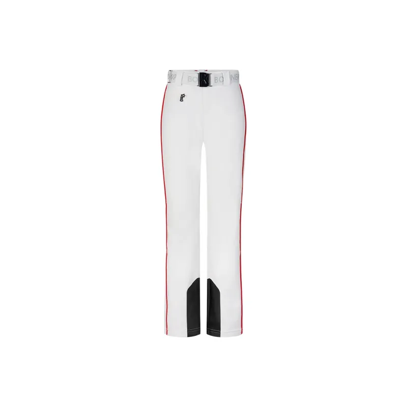 BOGNER Ski Pants Women's-0