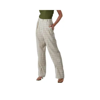 Rohe Casual Pants Women's Brown