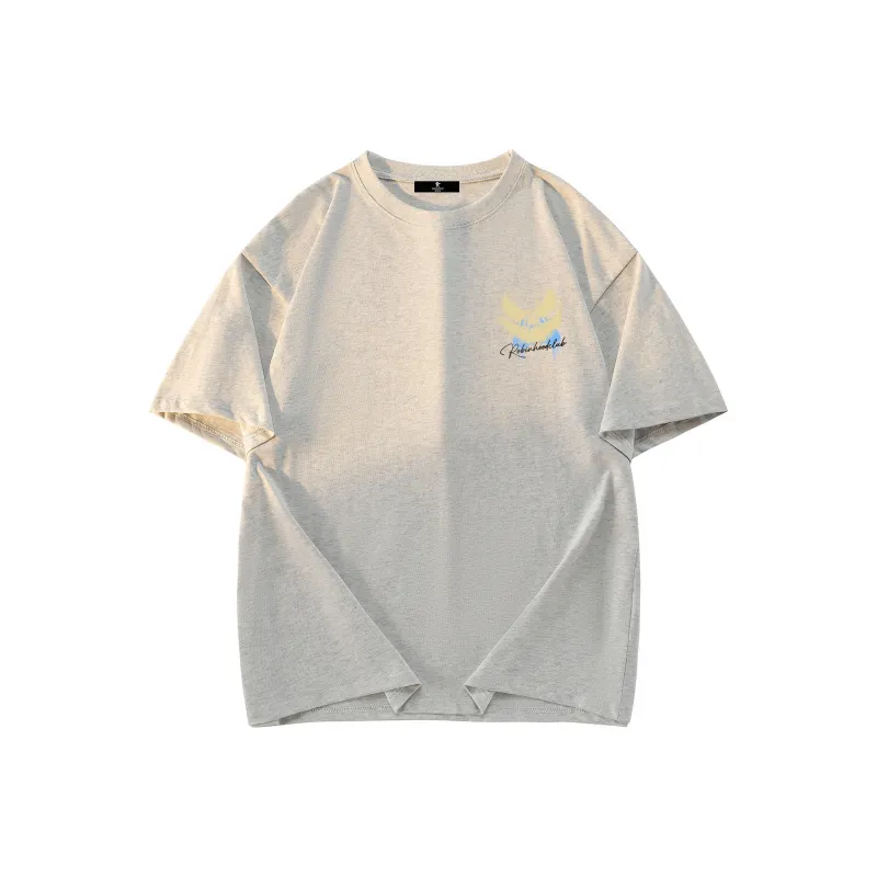 ROBINHOOD T Shirts Unisex-15