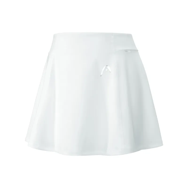 HEAD Casual Short Skirts Women's-5