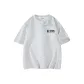 White Heather Gray