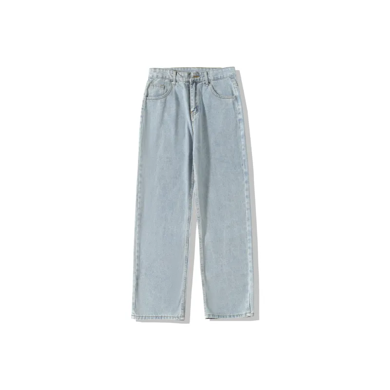 GALAXY FAIRY Jeans Unisex-10