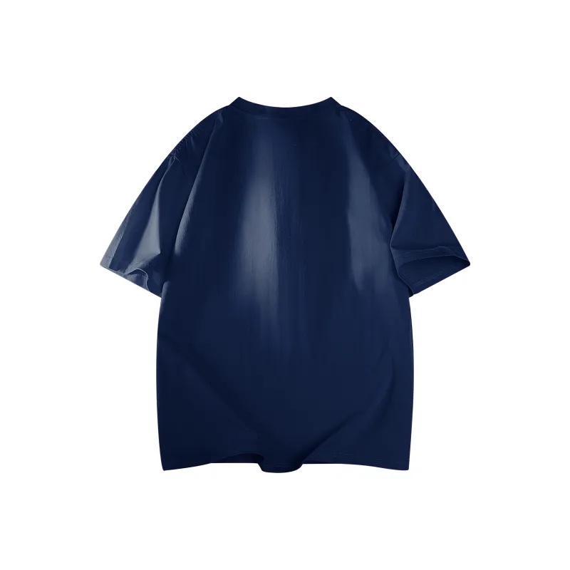 Supremo Cat T Shirts Unisex-7
