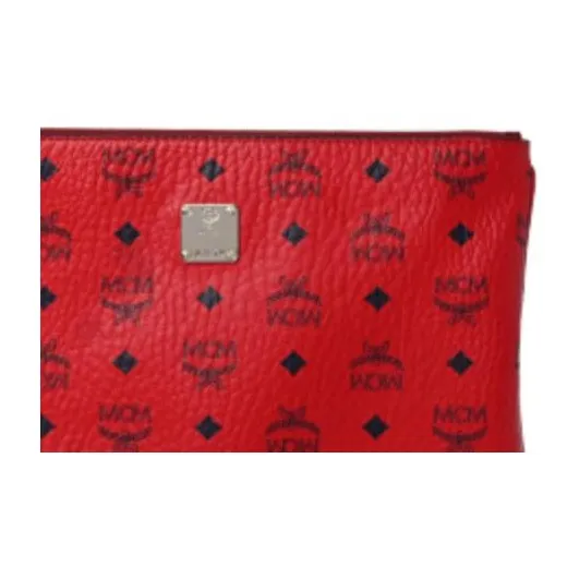 MCM Essential Visetos Origina Clutches-3