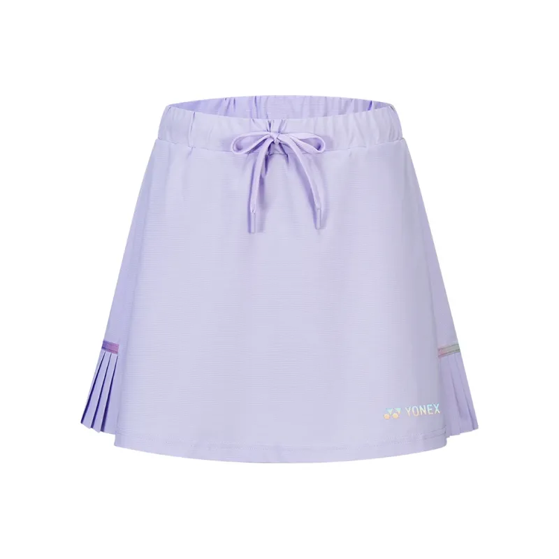 YONEX Casual Short Skirts Women's-6