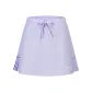 YOBC4095 Purple