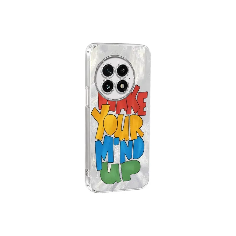 NAYIKE Phone Cases-1