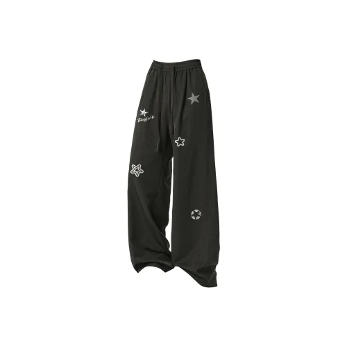 Jumpsuits & Sets