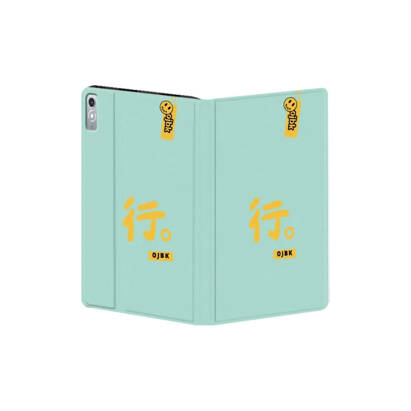 Baochengbao Tablet Protective Cases-22