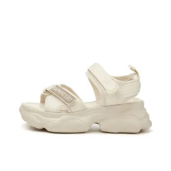 DAPHNE Beach Sandals Women's