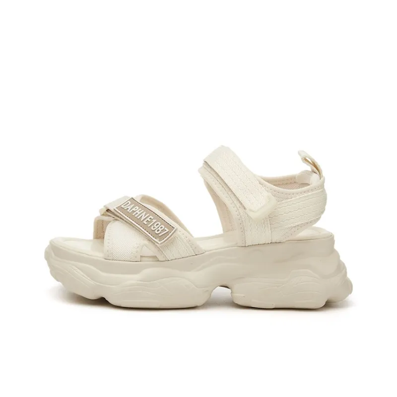 DAPHNE Beach Sandals Women's-3