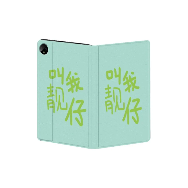 Baochengbao Tablet Protective Cases-22