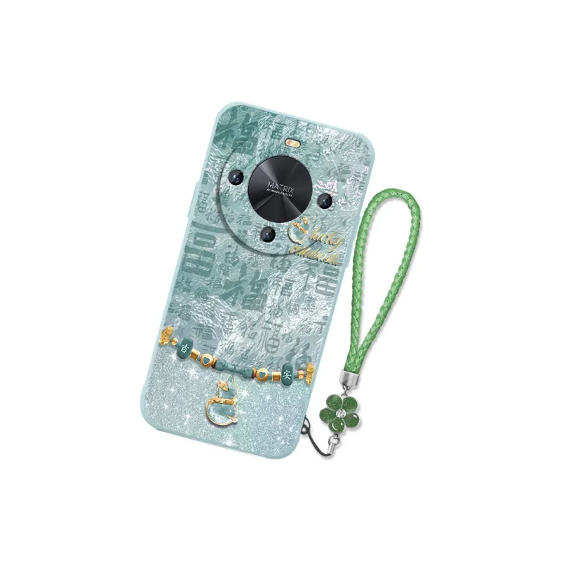 TENGCHI Phone Cases-10