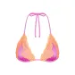 NEON ORCHID/Neon Orchid