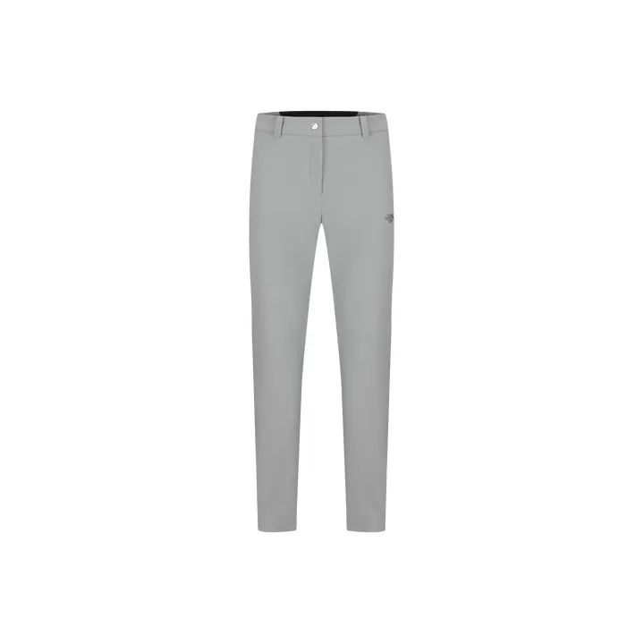 DESCENTE Golf FIELD Sports Pants Women's-10