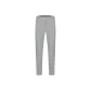 DG-Dark Gray
