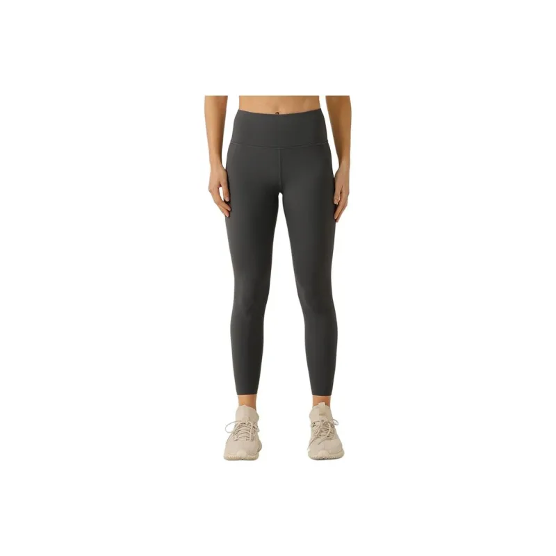 LORNA JANE Amy Athletic Trousers Women's-1