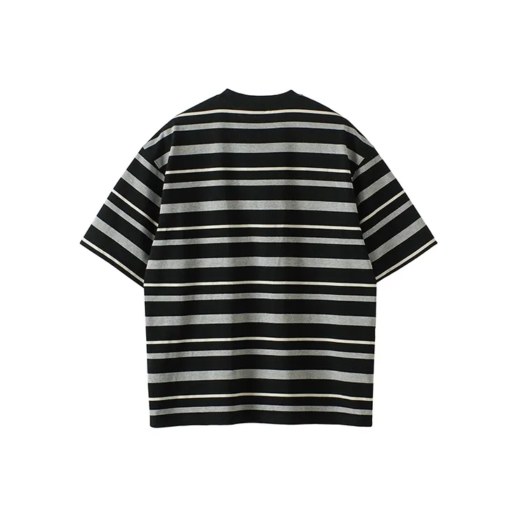 BUTTBILL T Shirts Unisex-1