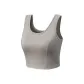 Linen Gray