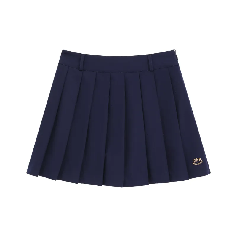 GAP Casual Short Skirts Women's-4
