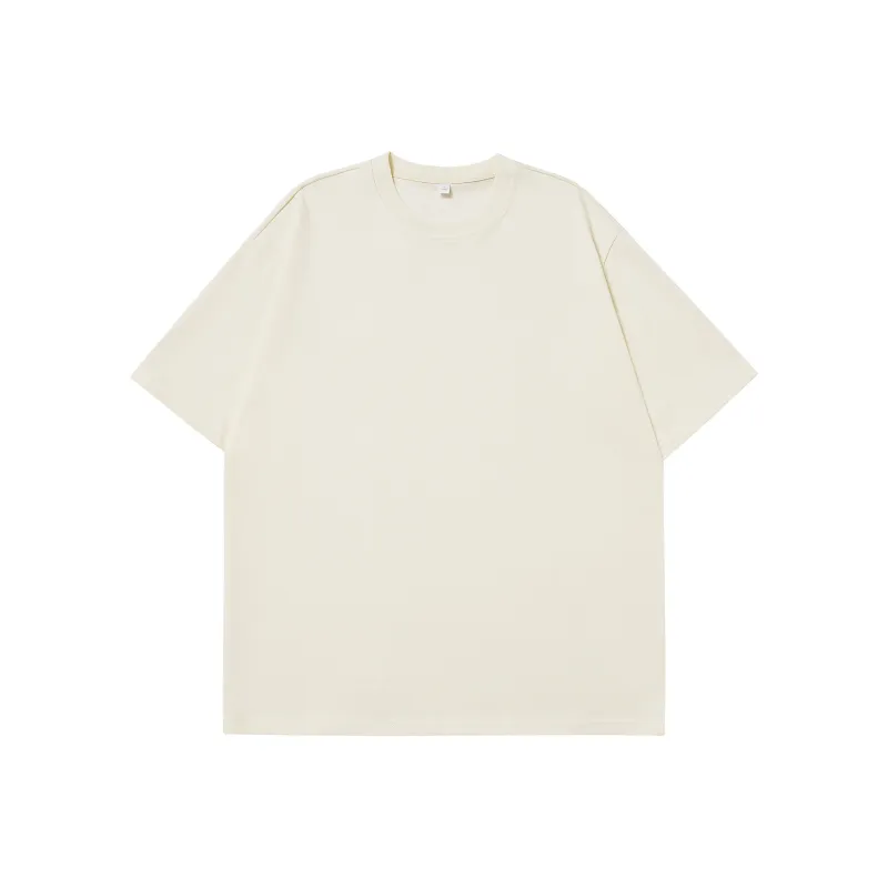 CHARLIE GOLF T Shirts Unisex-2