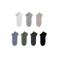 7 Pack (Mixed Color)