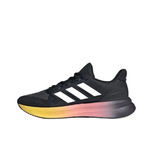 yeezy nylon fanny pack for sale cheap shoes amazon
