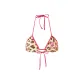 LEOPARD/Leopard Print