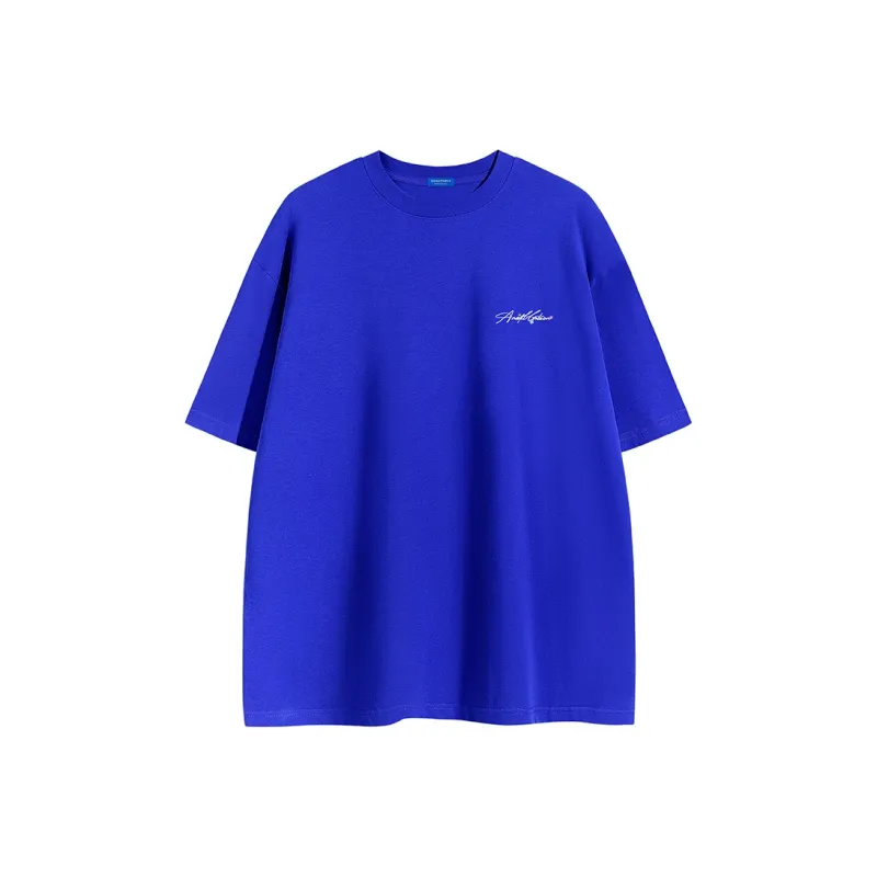 SWAMP AREA T Shirts Unisex-32