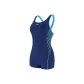 Yelan Blue