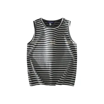 FAX FOR FMACM Tank Tops Unisex