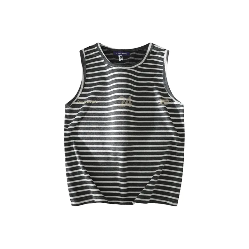 FAX FOR FMACM Tank Tops Unisex-0
