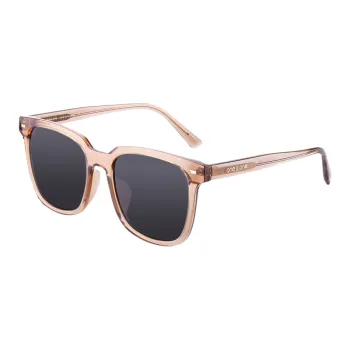 One One Sunglasses Unisex