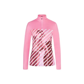 BOGNER Ski Tops Women's