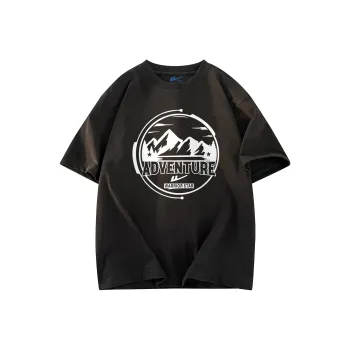 WARRIOR T Shirts Women's