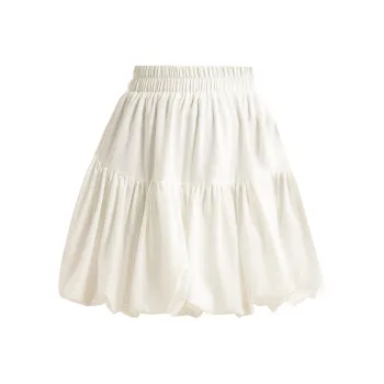 TORIGHT Casual Short Skirts Women's