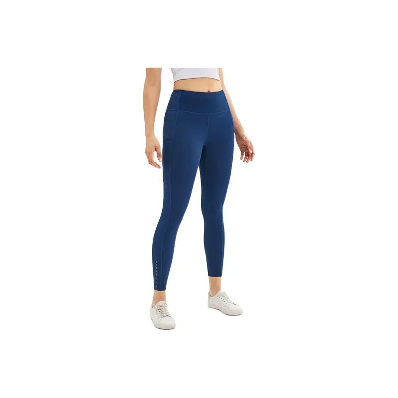 The New Age Family Yoga Pants Women's-8