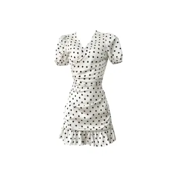 JOSR Two Piece Skirt Sets Women's