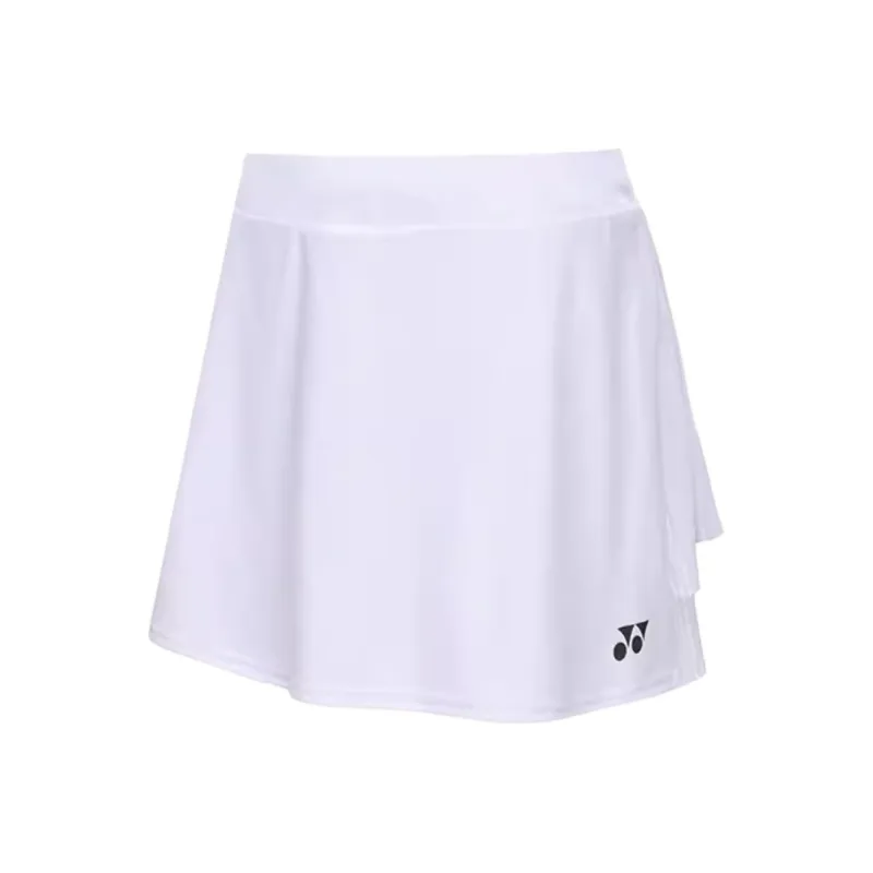 YONEX Competition Series Casual Short Skirts Women's-5