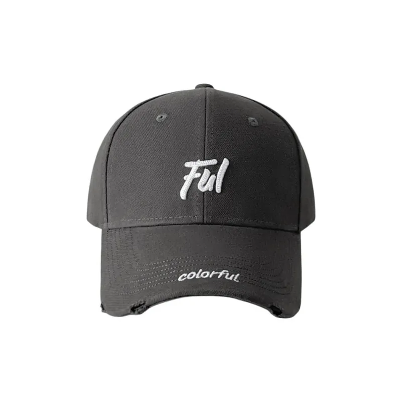 Cgediao Cotton Baseball Caps Unisex-5